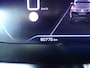 Peugeot 3008 1.2 PureTech Blue Lease Premium