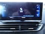 Peugeot 3008 1.2 PureTech Blue Lease Premium