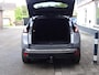 Peugeot 3008 1.2 PureTech Blue Lease Premium