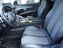 Peugeot 3008 1.2 PureTech Blue Lease Premium