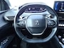 Peugeot 3008 1.2 PureTech Blue Lease Premium