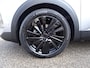 Peugeot 3008 1.2 PureTech Blue Lease Premium
