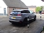 Peugeot 3008 1.2 PureTech Blue Lease Premium