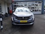 Peugeot 3008 1.2 PureTech Blue Lease Premium