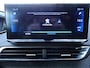 Peugeot 3008 1.2 PureTech Blue Lease Premium