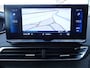 Peugeot 3008 1.2 PureTech Blue Lease Premium