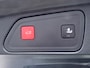 Peugeot 3008 1.2 PureTech Blue Lease Premium