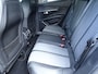Peugeot 3008 1.2 PureTech Blue Lease Premium
