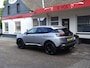 Peugeot 3008 1.2 PureTech Blue Lease Premium