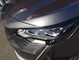 Peugeot 3008 1.2 PureTech Allure Pack Business
