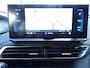 Peugeot 3008 1.2 PureTech Allure Pack Business