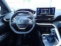 Peugeot 3008 1.2 PureTech Allure Pack Business