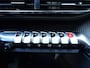 Peugeot 3008 1.2 PureTech Allure Pack Business