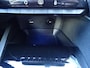 Peugeot 3008 1.2 PureTech Allure Pack Business