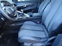 Peugeot 3008 1.2 PureTech Allure Pack Business
