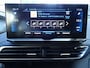 Peugeot 3008 1.2 PureTech Allure Pack Business