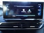 Peugeot 3008 1.2 PureTech Allure Pack Business