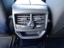 Peugeot 3008 1.2 PureTech Allure Pack Business