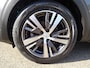 Peugeot 3008 1.2 PureTech Allure Pack Business