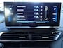 Peugeot 3008 1.2 PureTech Allure Pack Business