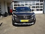 Peugeot 3008 1.2 PureTech Allure Pack Business