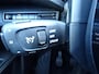 Peugeot 3008 1.2 PureTech Allure Pack Business