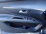 Peugeot 3008 1.2 PureTech Allure Pack Business