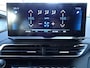 Peugeot 3008 1.2 PureTech Allure Pack Business