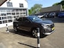 Peugeot 3008 1.2 PureTech Allure Pack Business
