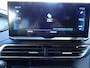 Peugeot 3008 1.2 PureTech Allure Pack Business