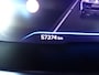 Peugeot 3008 1.2 PureTech Allure Pack Business