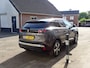 Peugeot 3008 1.2 PureTech Allure Pack Business