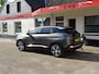 Peugeot 3008 1.2 PureTech Allure Pack Business