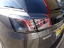 Peugeot 3008 1.2 PureTech Allure Pack Business