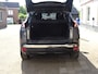 Peugeot 3008 1.2 PureTech Allure Pack Business