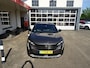 Peugeot 3008 1.2 PureTech Allure Pack Business