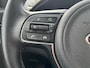 Kia Niro Hybrid 1.6 GDi DynamicLine | Trekhaak | Climate control | Cruise control | Apple Carplay / Android auto