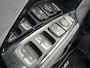 Kia Niro Hybrid 1.6 GDi DynamicLine | Trekhaak | Climate control | Cruise control | Apple Carplay / Android auto
