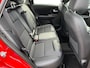 Kia Niro Hybrid 1.6 GDi DynamicLine | Trekhaak | Climate control | Cruise control | Apple Carplay / Android auto