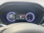 Kia Niro Hybrid 1.6 GDi DynamicLine | Trekhaak | Climate control | Cruise control | Apple Carplay / Android auto