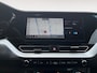 Kia Niro Hybrid 1.6 GDi DynamicLine | Trekhaak | Climate control | Cruise control | Apple Carplay / Android auto
