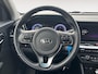 Kia Niro Hybrid 1.6 GDi DynamicLine | Trekhaak | Climate control | Cruise control | Apple Carplay / Android auto