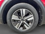 Kia Niro Hybrid 1.6 GDi DynamicLine | Trekhaak | Climate control | Cruise control | Apple Carplay / Android auto