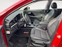Kia Niro Hybrid 1.6 GDi DynamicLine | Trekhaak | Climate control | Cruise control | Apple Carplay / Android auto