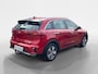 Kia Niro Hybrid 1.6 GDi DynamicLine | Trekhaak | Climate control | Cruise control | Apple Carplay / Android auto