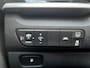 Kia Niro Hybrid 1.6 GDi DynamicLine | Trekhaak | Climate control | Cruise control | Apple Carplay / Android auto
