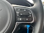 Kia Niro Hybrid 1.6 GDi DynamicLine | Trekhaak | Climate control | Cruise control | Apple Carplay / Android auto