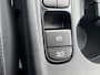 Kia Niro Hybrid 1.6 GDi DynamicLine | Trekhaak | Climate control | Cruise control | Apple Carplay / Android auto