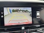 Kia Niro Hybrid 1.6 GDi DynamicLine | Trekhaak | Climate control | Cruise control | Apple Carplay / Android auto