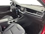 Kia Niro Hybrid 1.6 GDi DynamicLine | Trekhaak | Climate control | Cruise control | Apple Carplay / Android auto